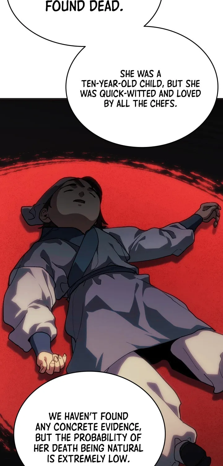 The Reaper Chapter 109 page 73 - 