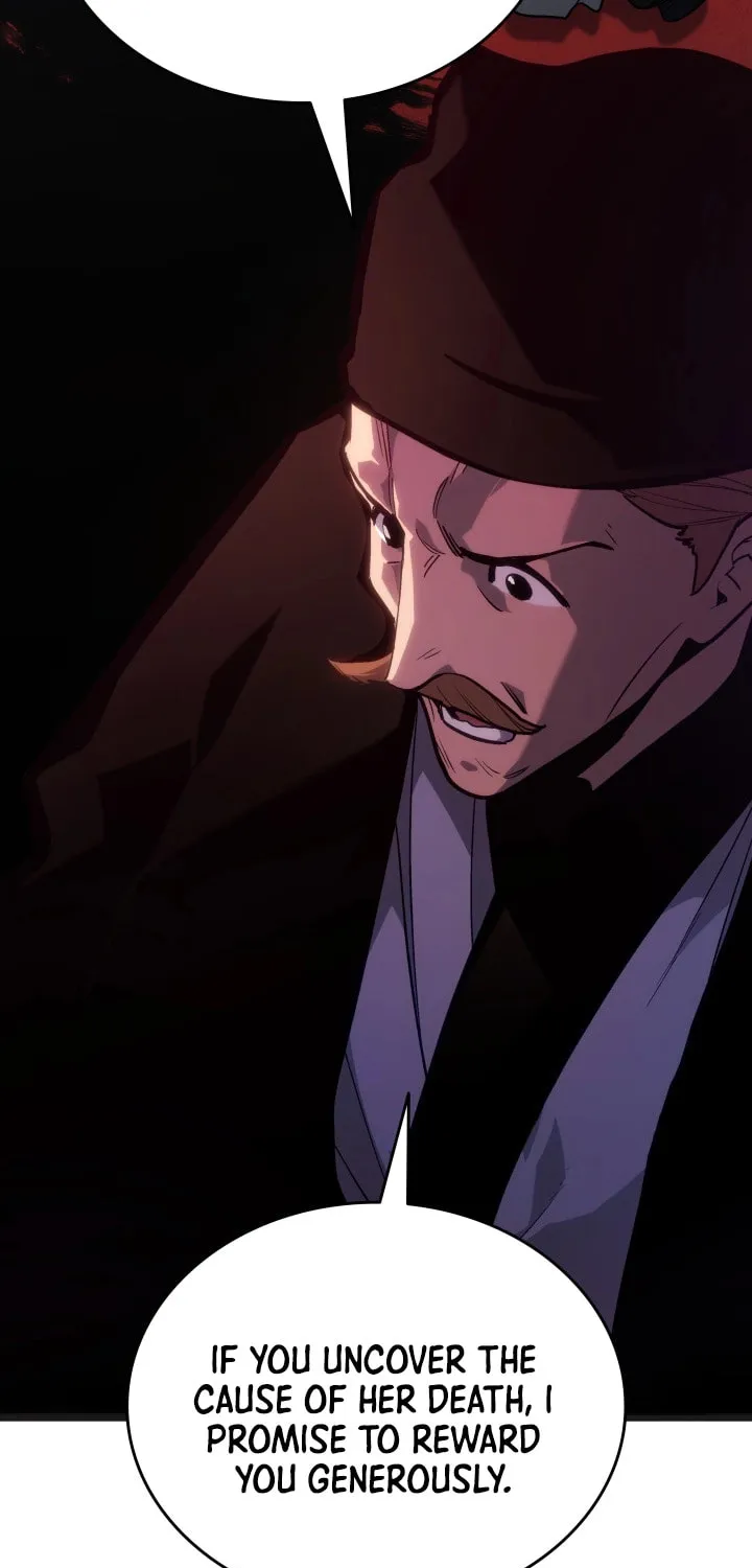 The Reaper Chapter 109 page 74 - 