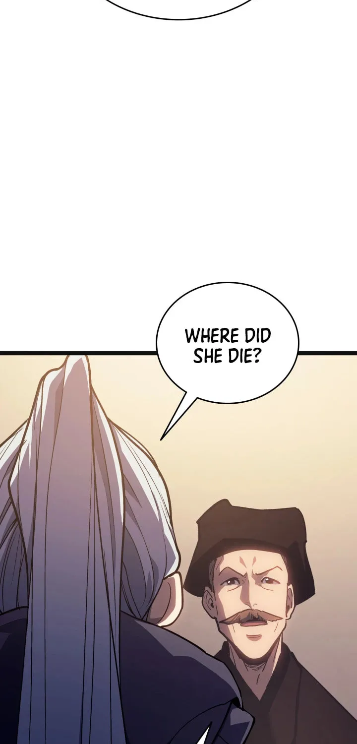 The Reaper Chapter 109 page 75 - 