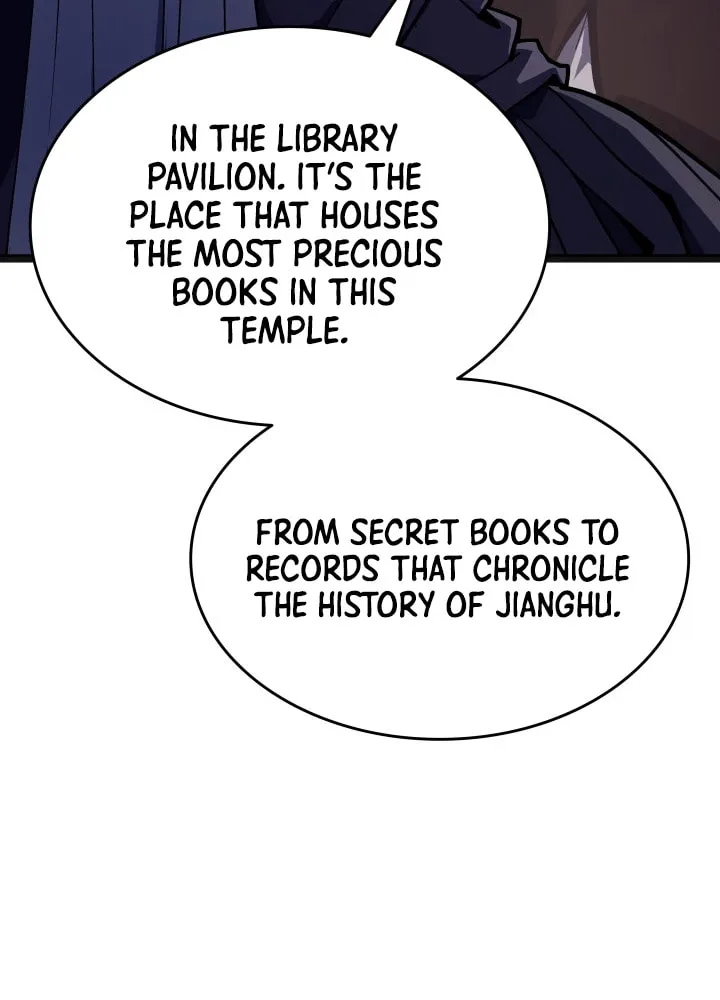 The Reaper Chapter 109 page 76 - 