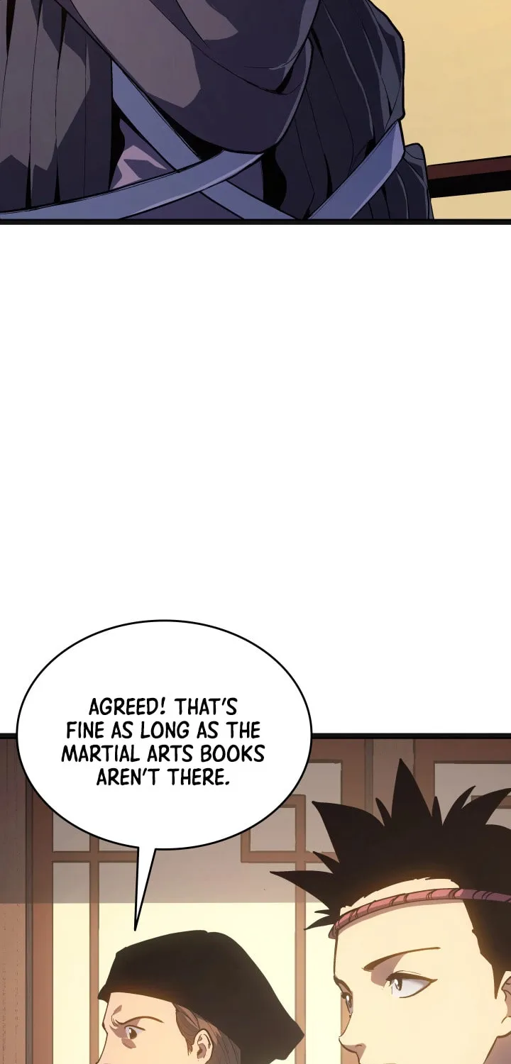 The Reaper Chapter 109 page 79 - 