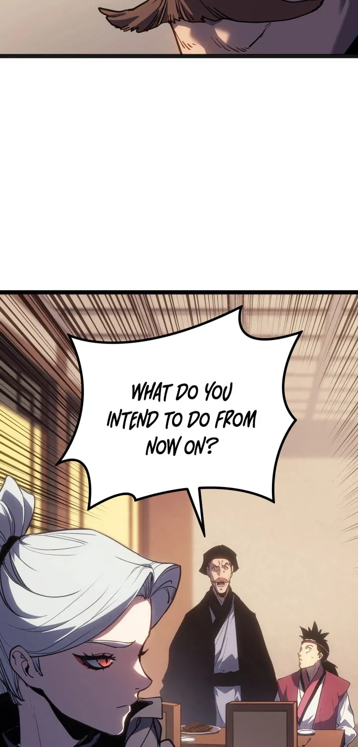 The Reaper Chapter 109 page 9 - 