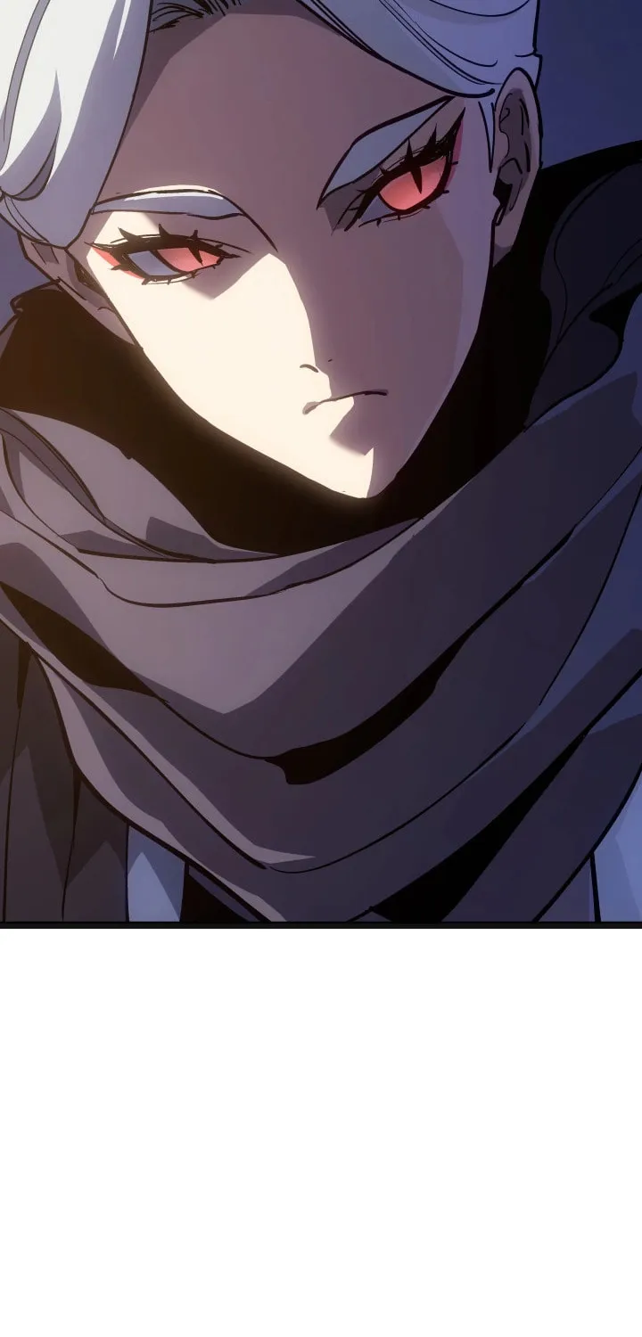 The Reaper Chapter 109 page 81 - 