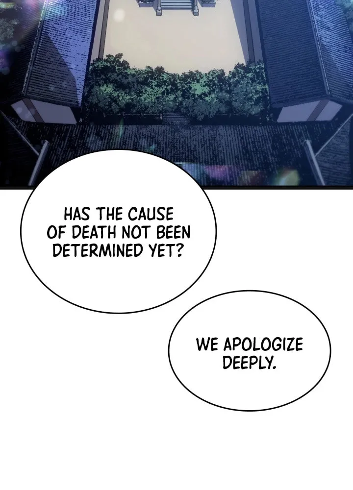 The Reaper Chapter 109 page 83 - 