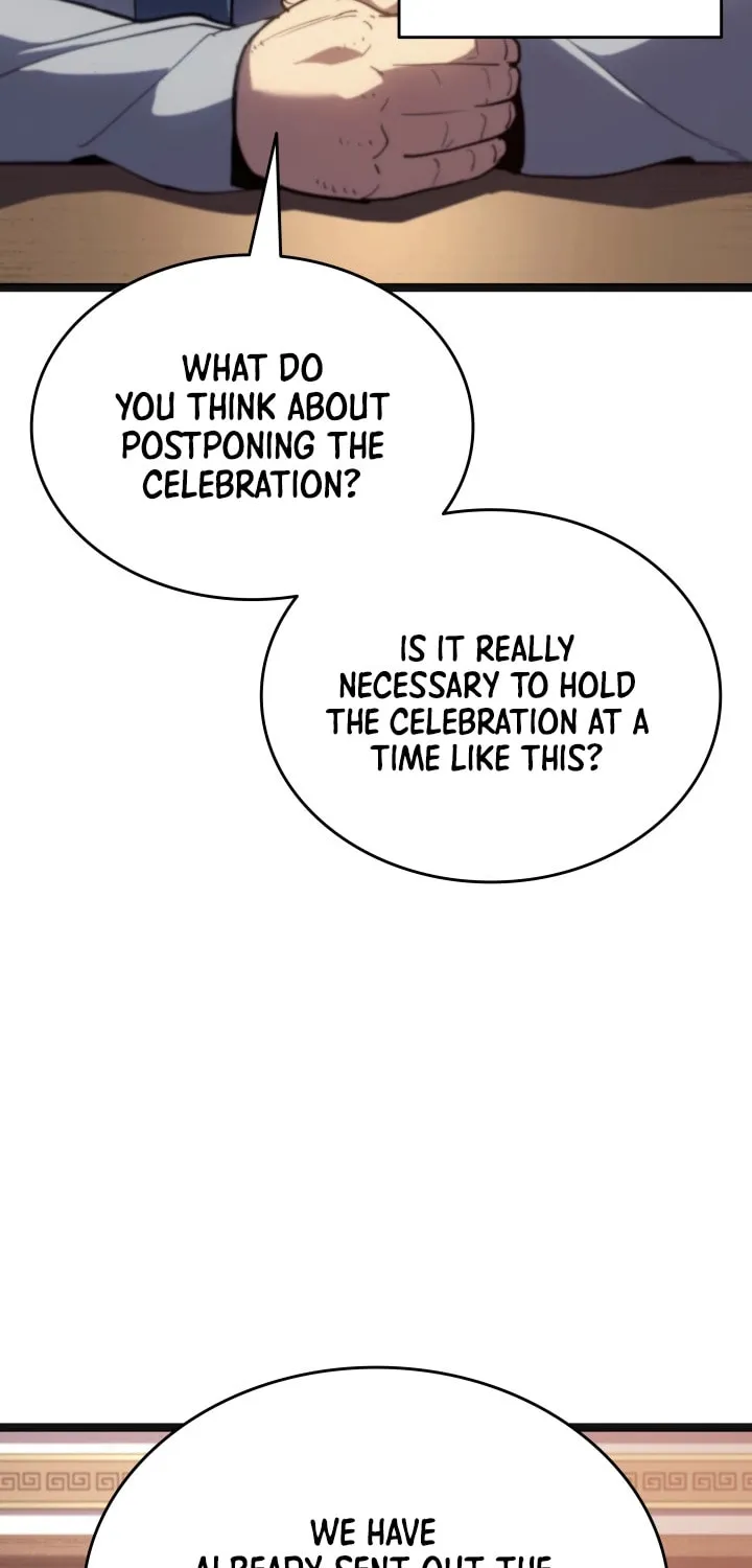 The Reaper Chapter 109 page 85 - 