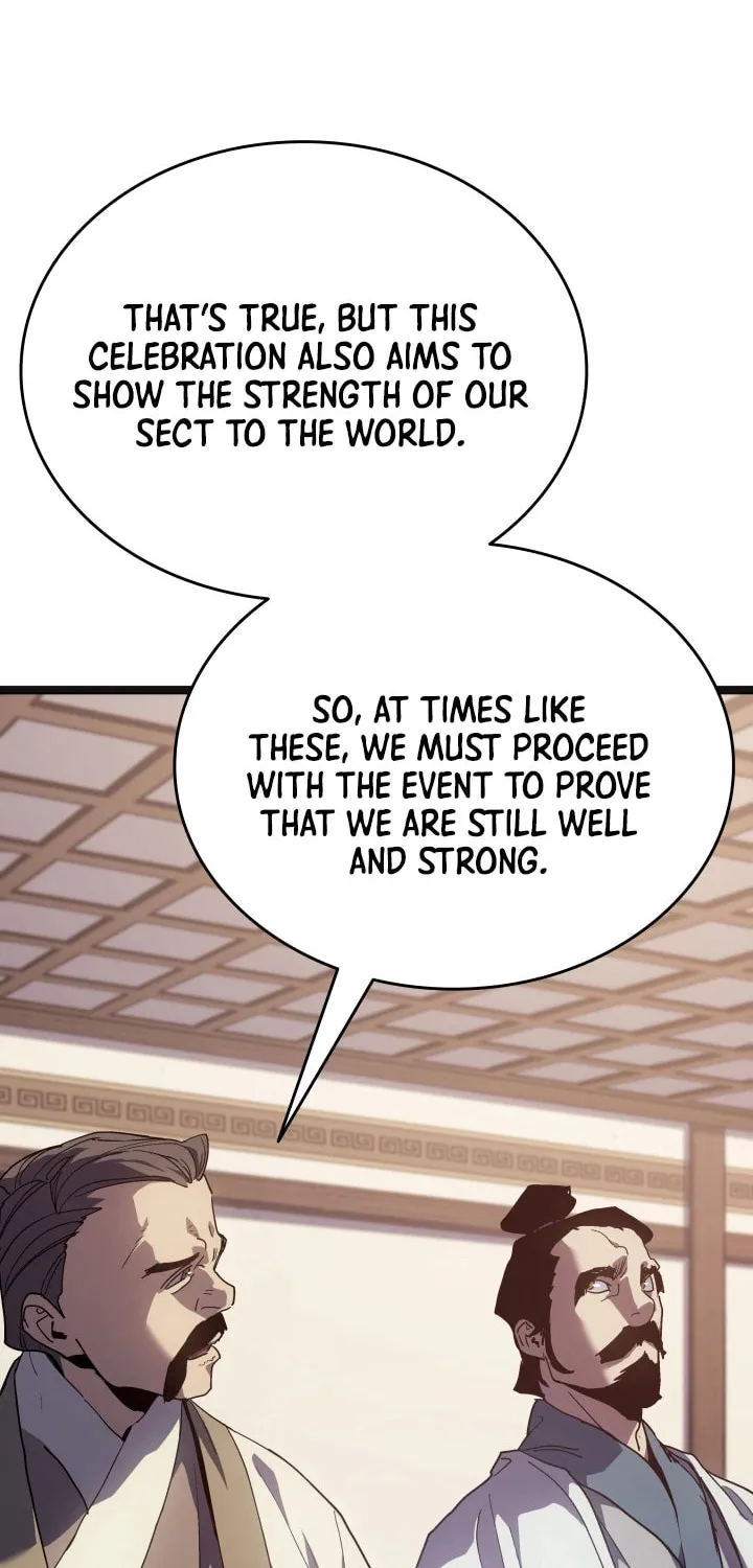 The Reaper Chapter 109 page 87 - 