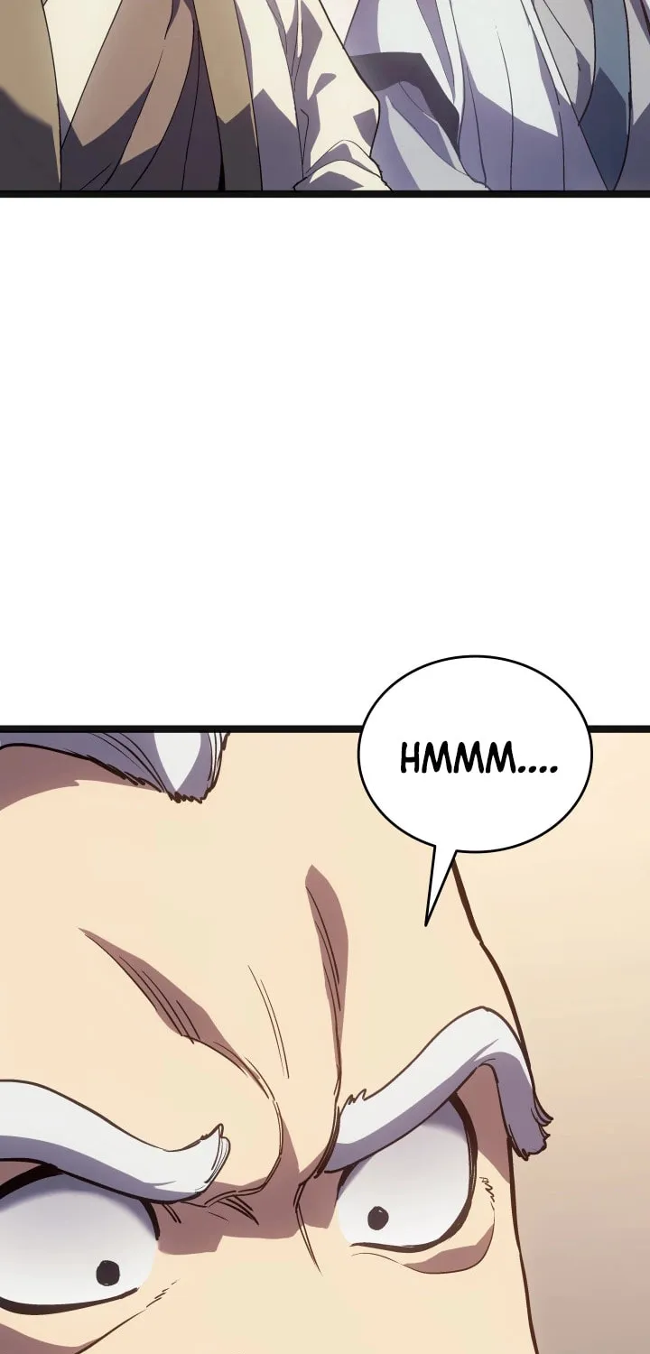The Reaper Chapter 109 page 88 - 