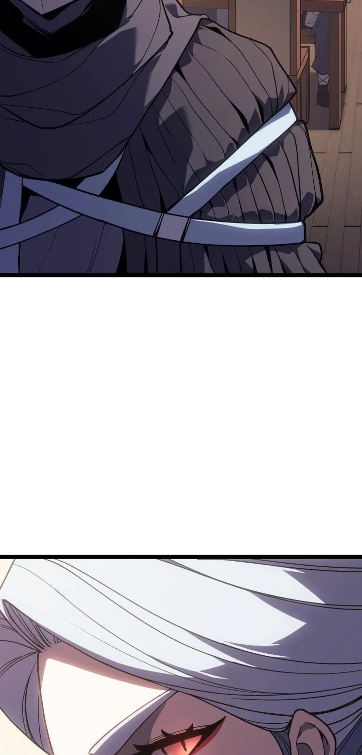 The Reaper Chapter 109 page 10 - 