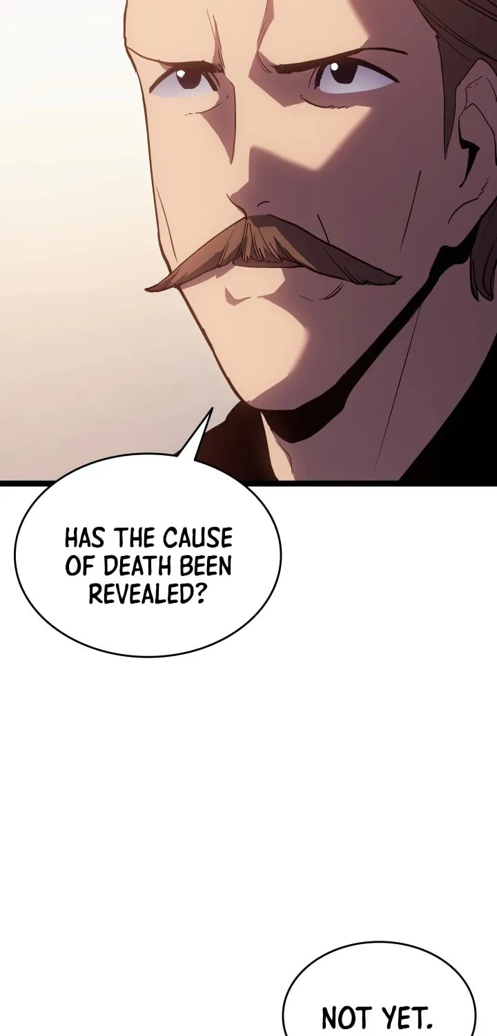 The Reaper Chapter 109 page 94 - 