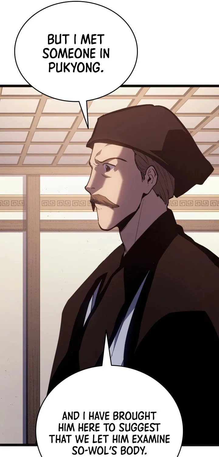 The Reaper Chapter 109 page 96 - 