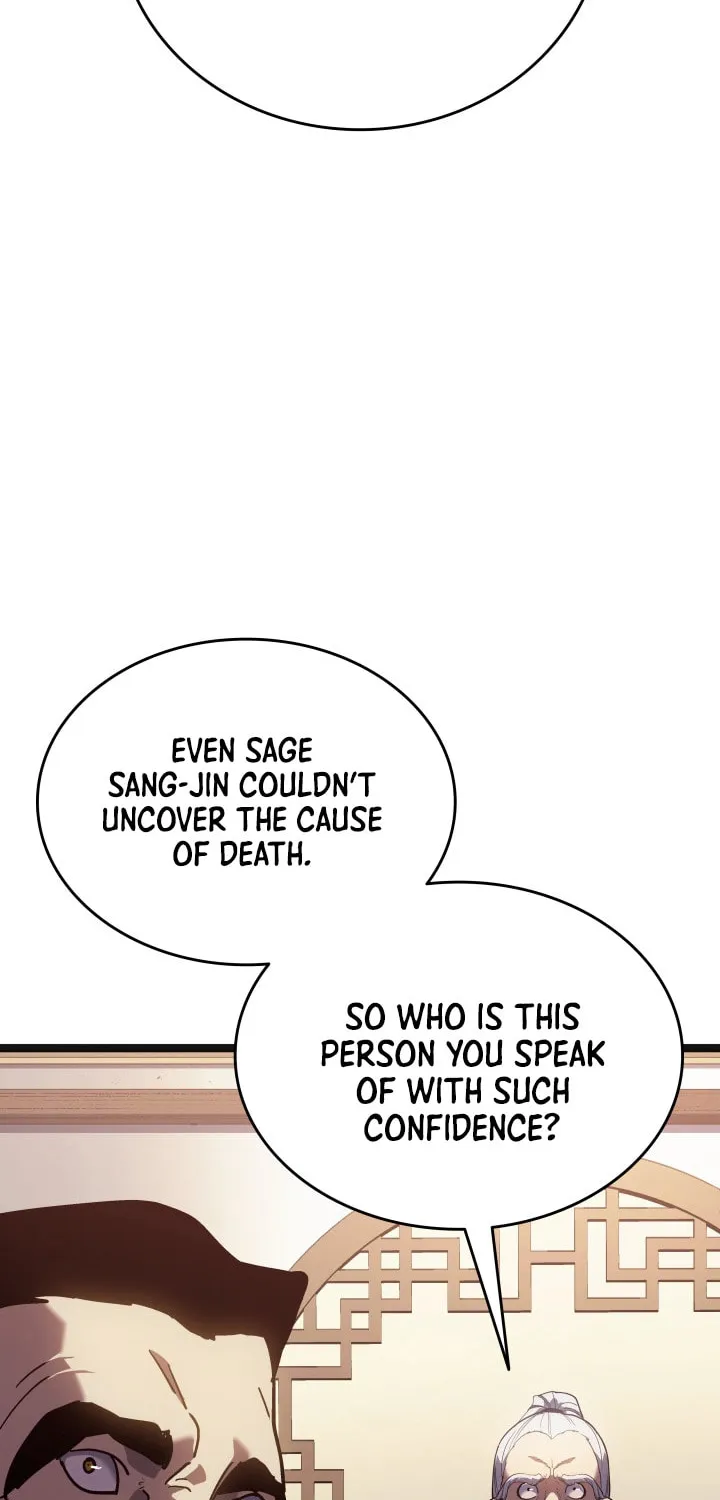 The Reaper Chapter 109 page 97 - 