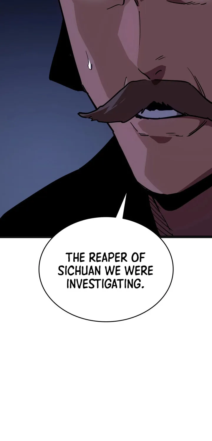 The Reaper Chapter 109 page 99 - 