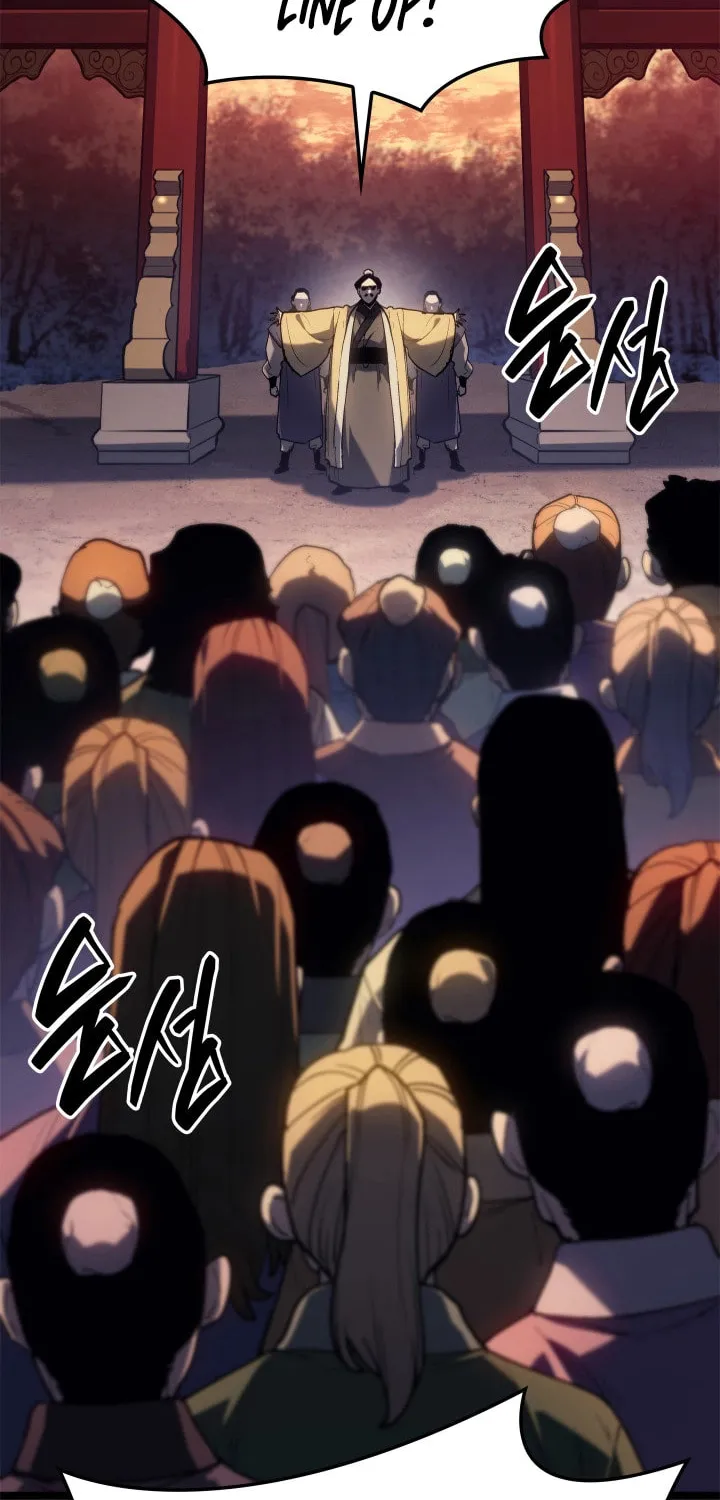 The Reaper Chapter 110 page 101 - 