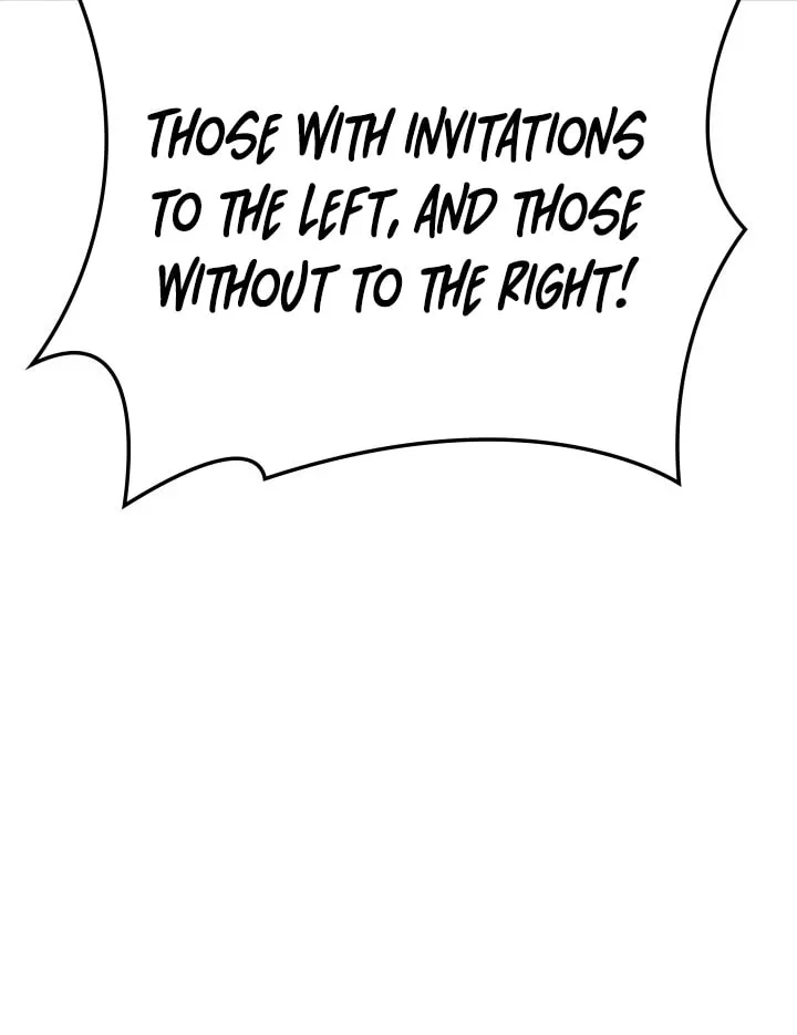 The Reaper Chapter 110 page 102 - 