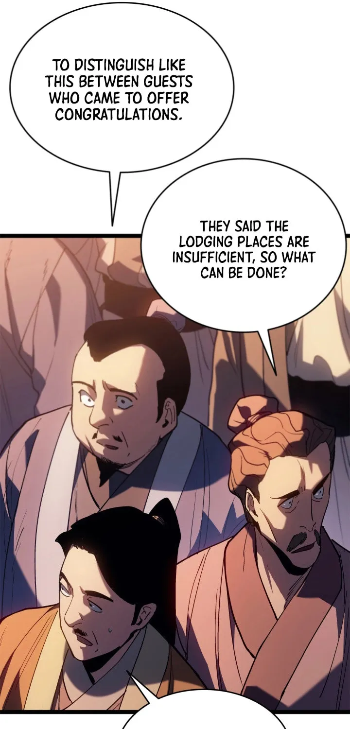 The Reaper Chapter 110 page 103 - 