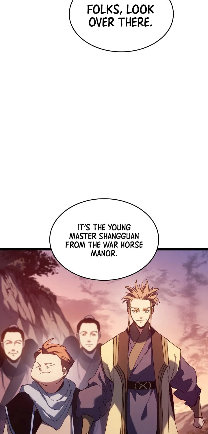 The Reaper Chapter 110 page 104 - 