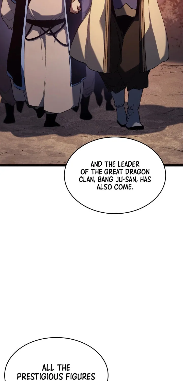 The Reaper Chapter 110 page 105 - 