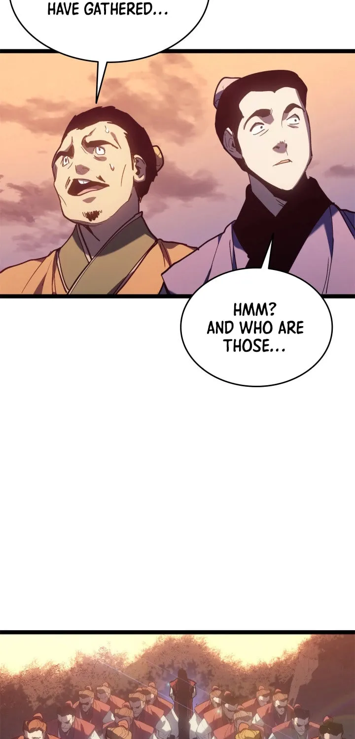 The Reaper Chapter 110 page 106 - 