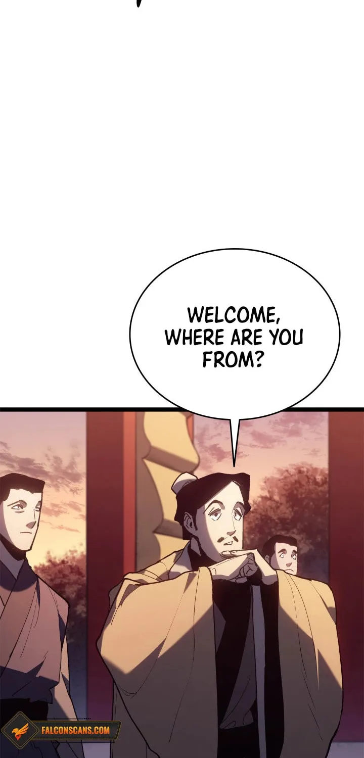 The Reaper Chapter 110 page 108 - 