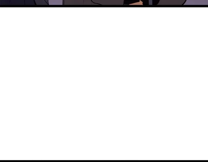 The Reaper Chapter 110 page 109 - 