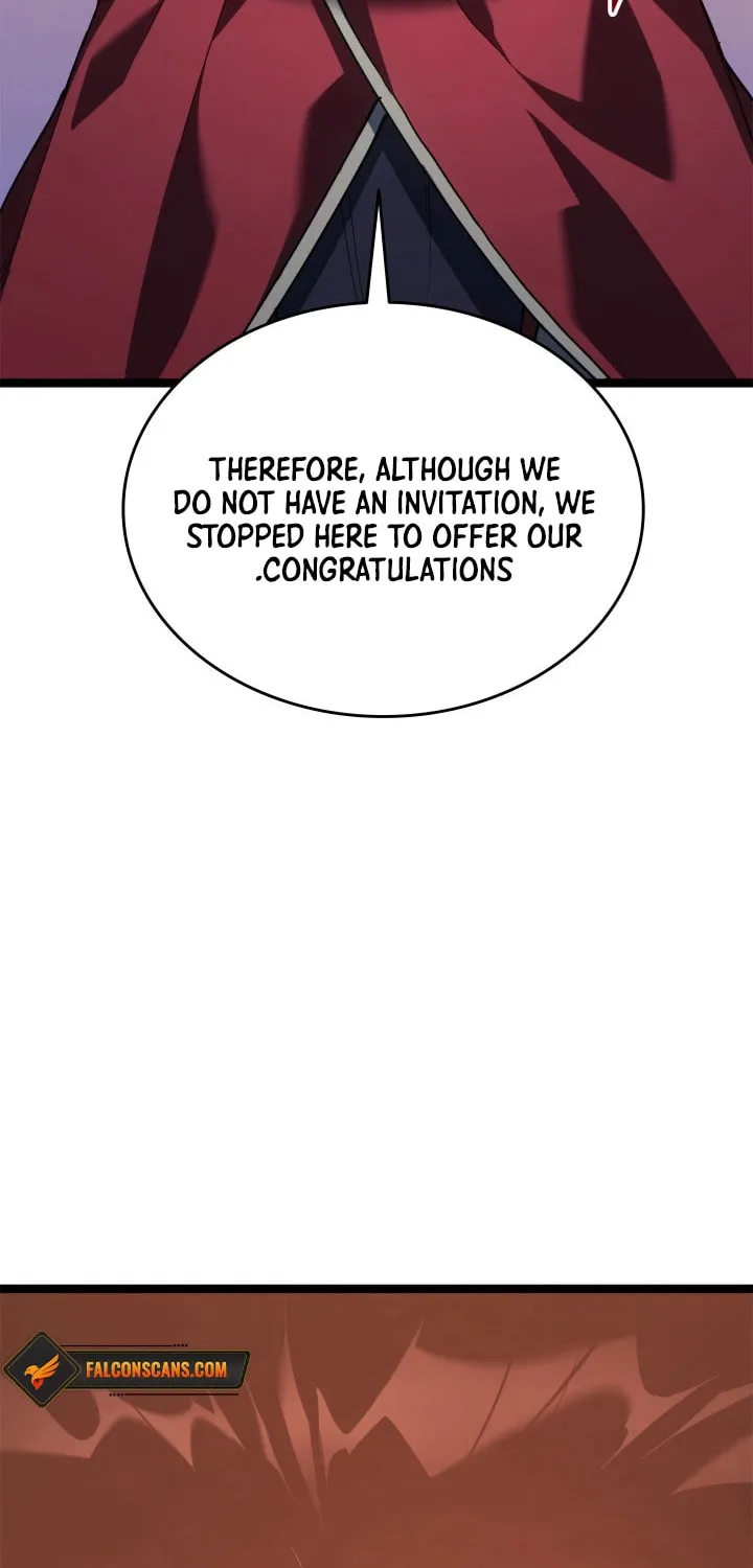 The Reaper Chapter 110 page 113 - 