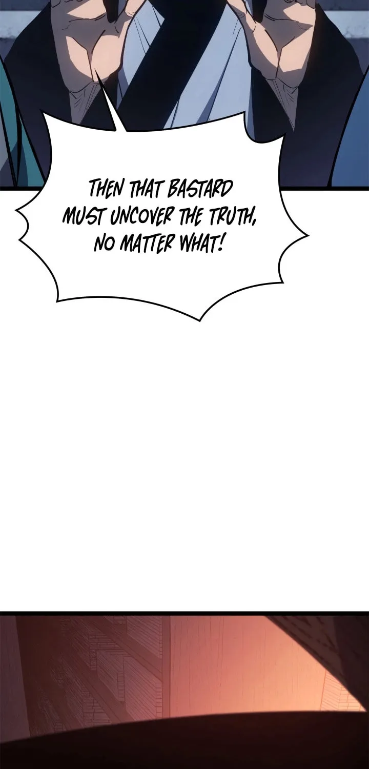 The Reaper Chapter 110 page 16 - 
