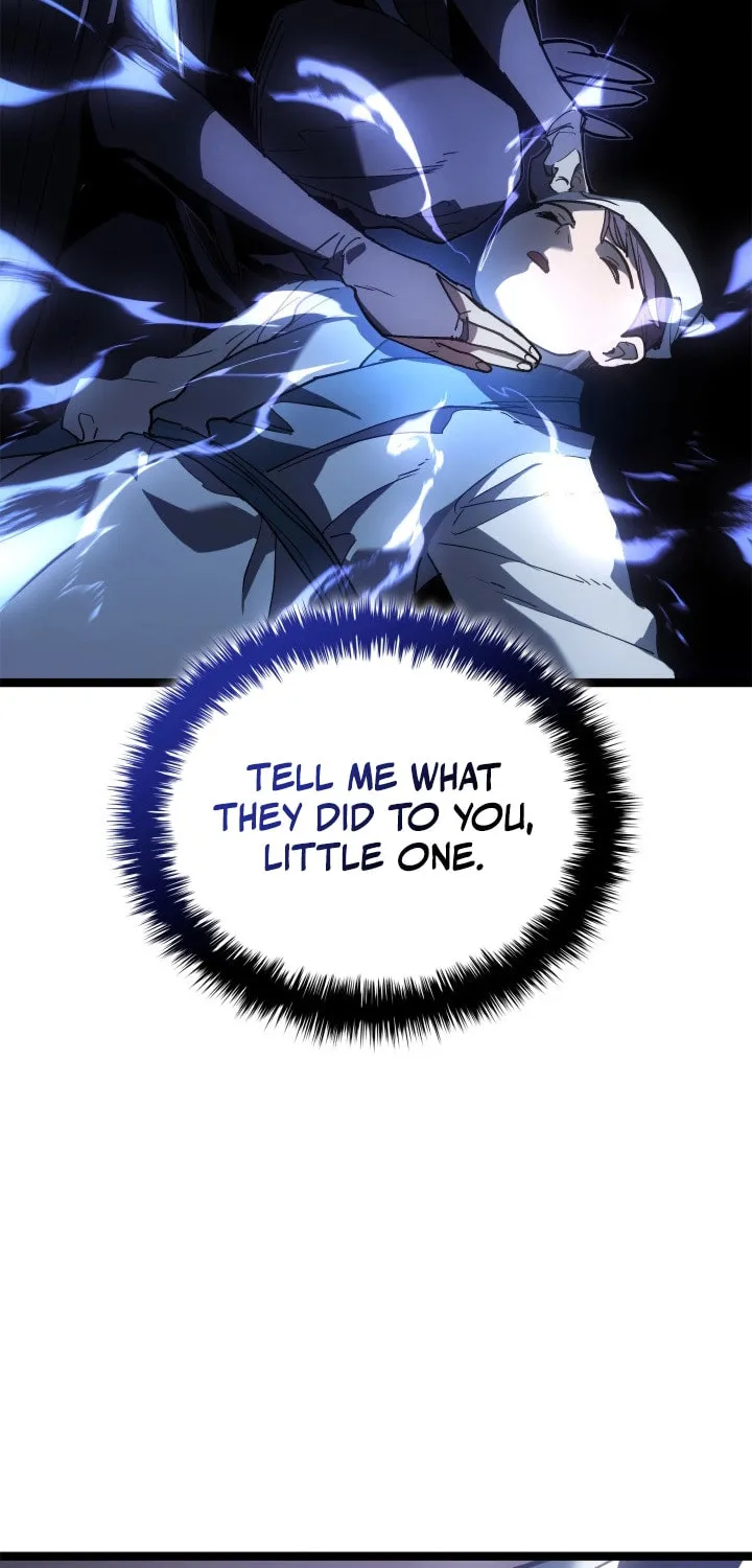 The Reaper Chapter 110 page 24 - 