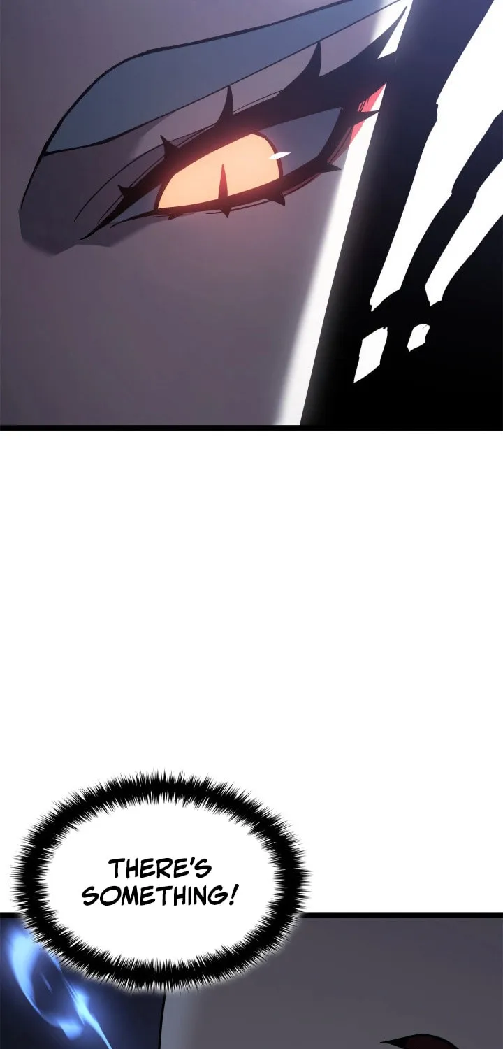 The Reaper Chapter 110 page 25 - 