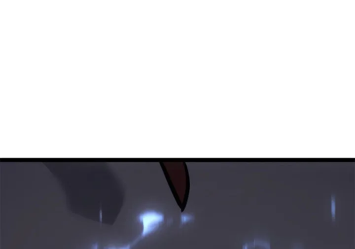 The Reaper Chapter 110 page 27 - 