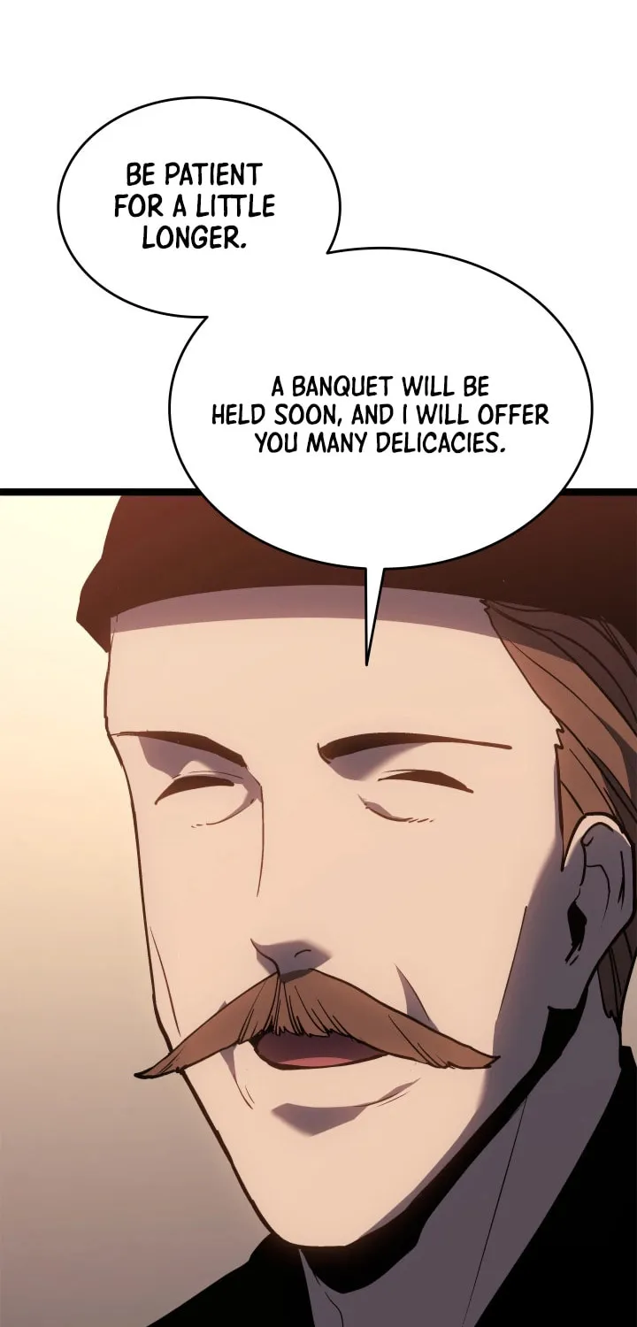 The Reaper Chapter 110 page 4 - 