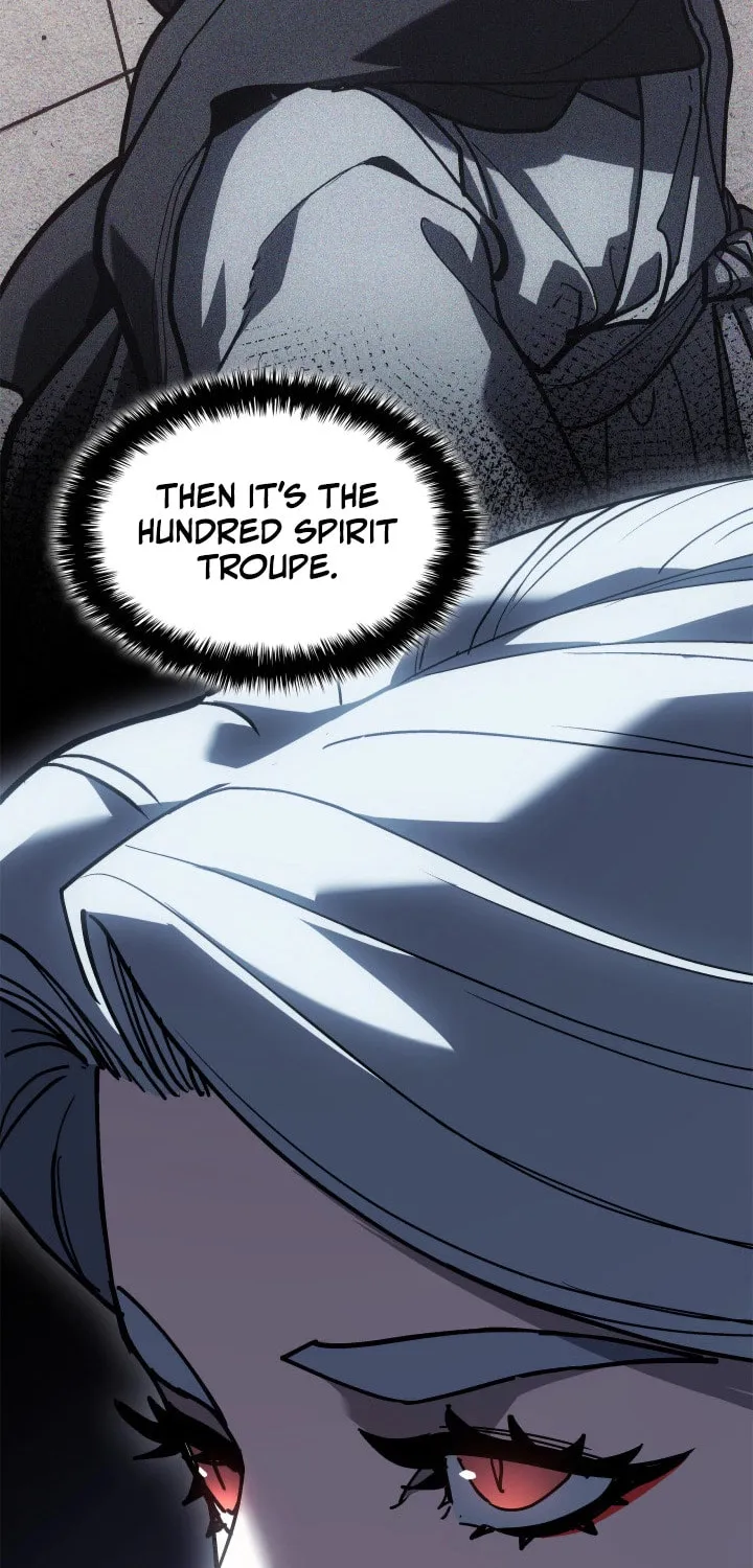 The Reaper Chapter 110 page 38 - 