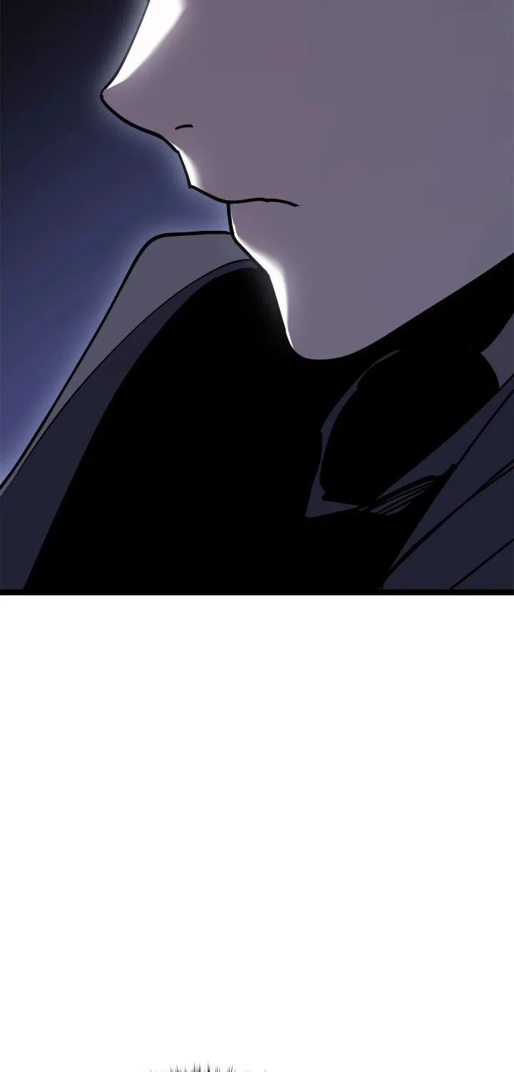 The Reaper Chapter 110 page 39 - 