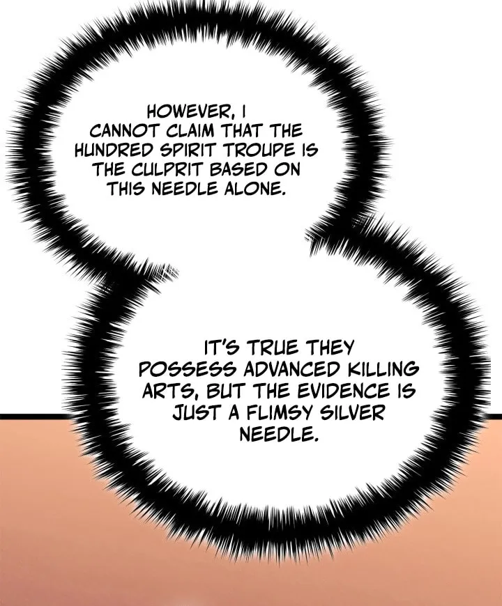 The Reaper Chapter 110 page 40 - 