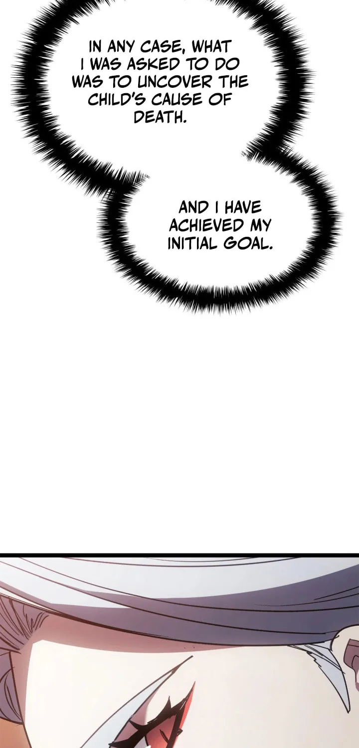 The Reaper Chapter 110 page 42 - 