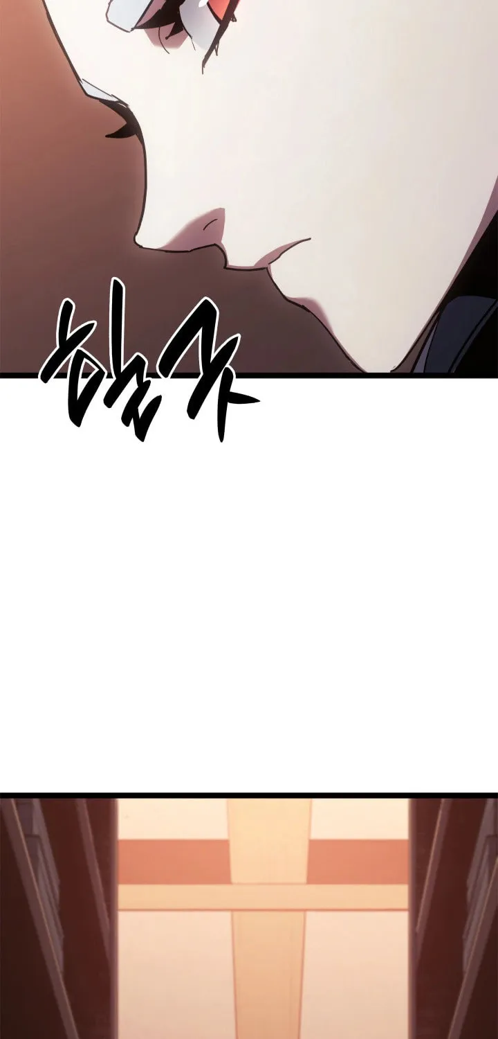 The Reaper Chapter 110 page 43 - 