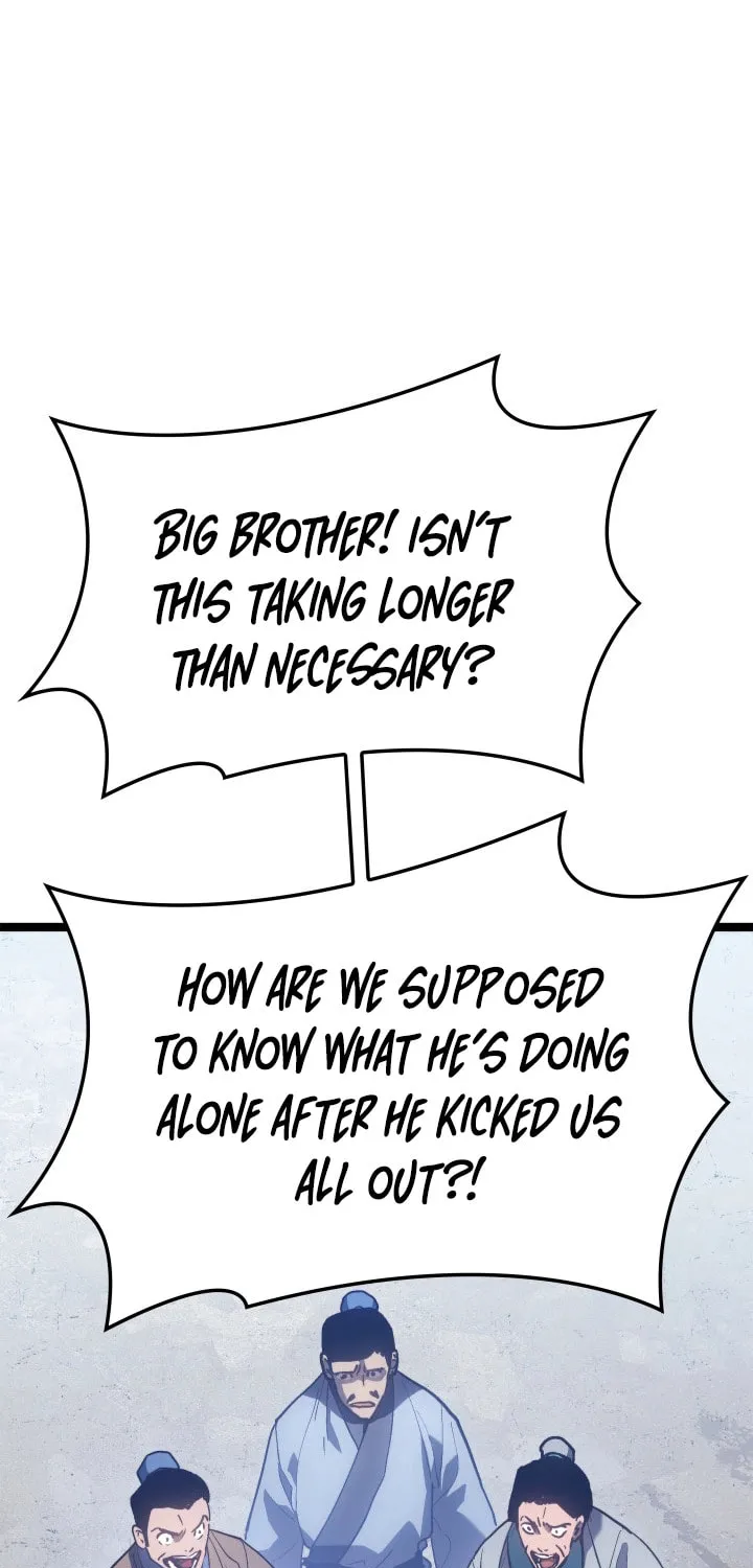 The Reaper Chapter 110 page 45 - 