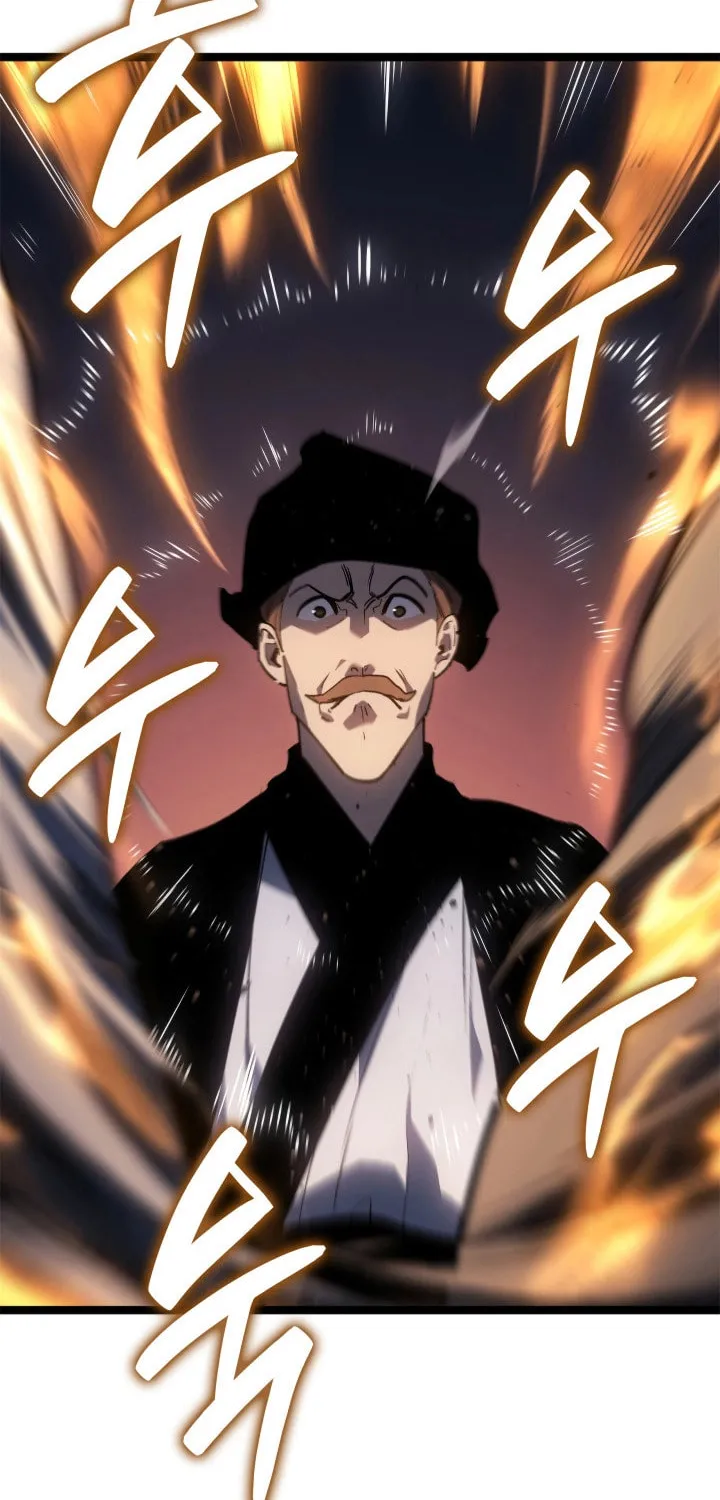 The Reaper Chapter 110 page 49 - 