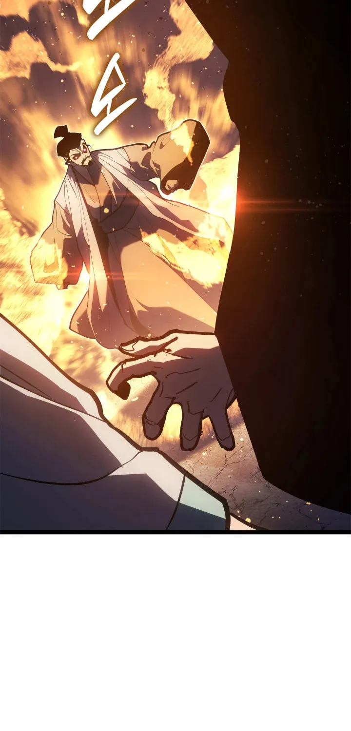 The Reaper Chapter 110 page 52 - 