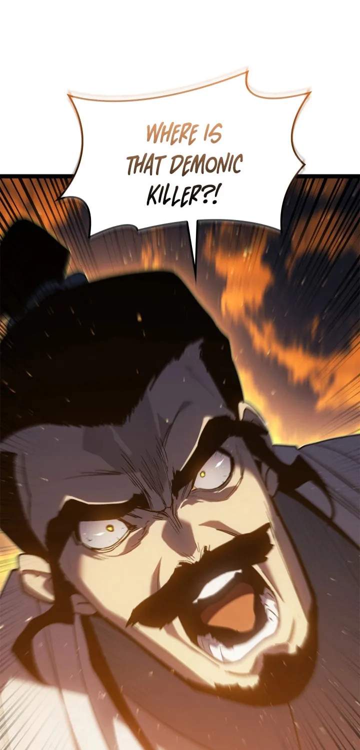 The Reaper Chapter 110 page 53 - 