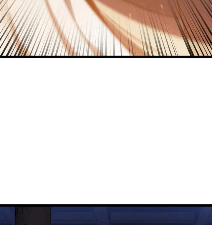 The Reaper Chapter 110 page 54 - 