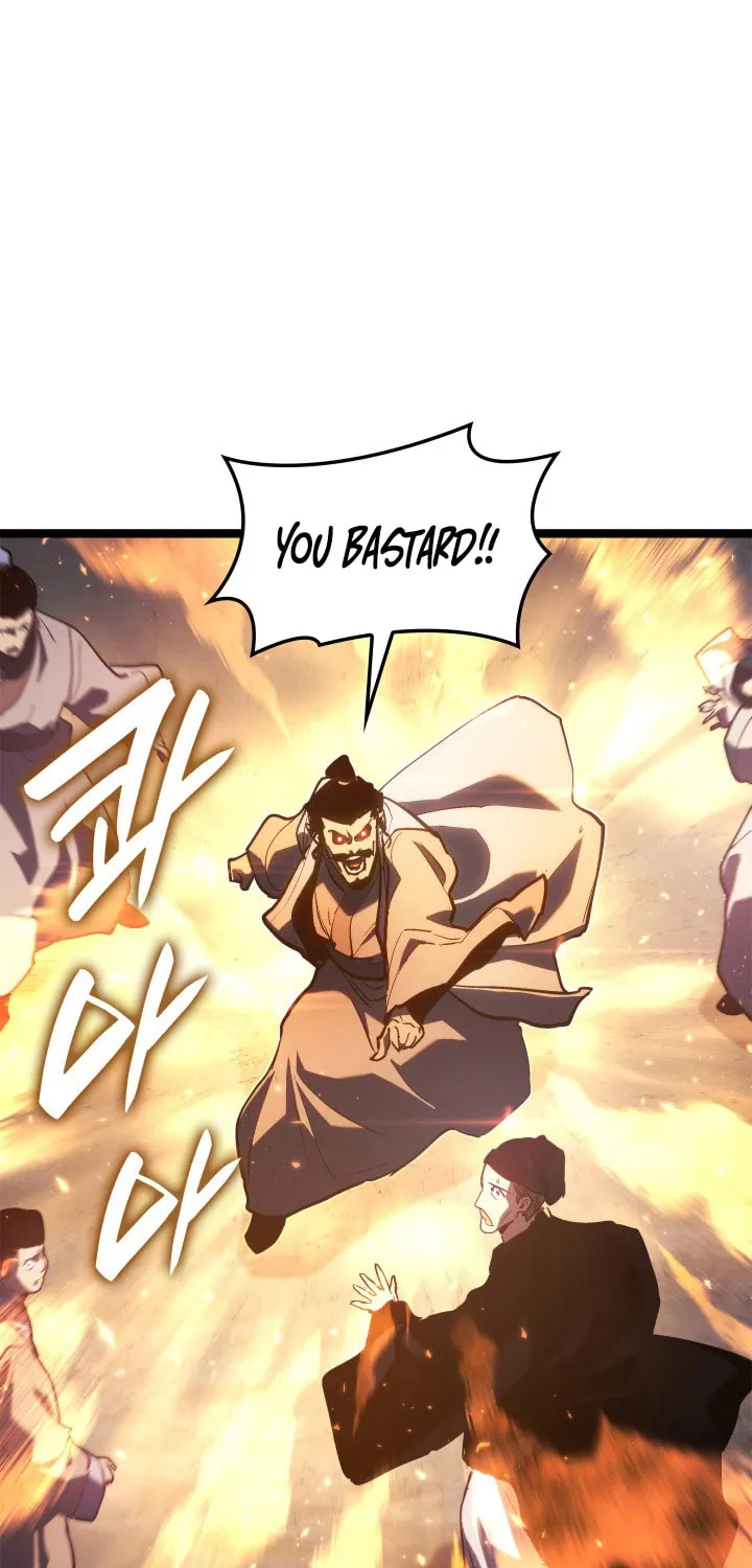 The Reaper Chapter 110 page 56 - 