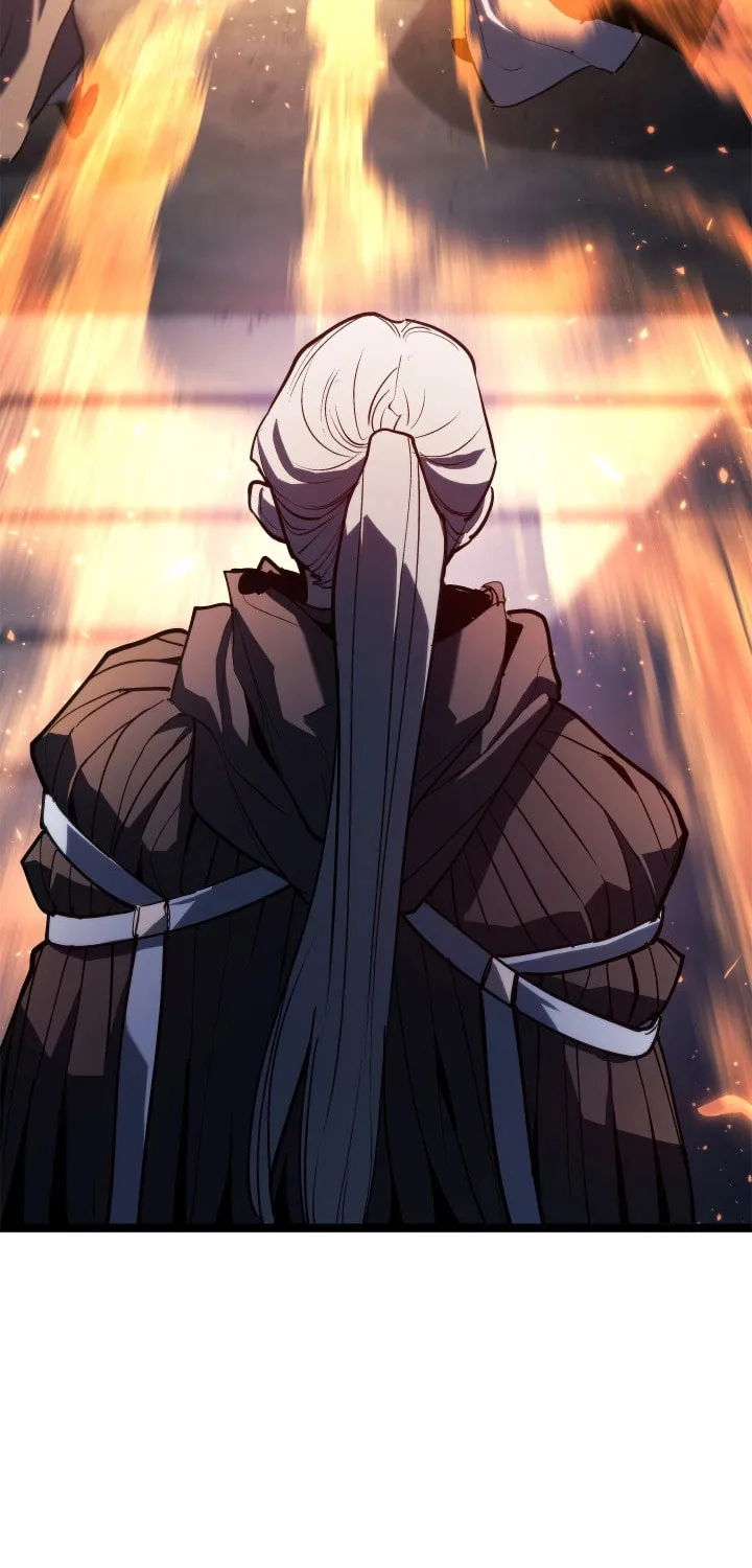 The Reaper Chapter 110 page 57 - 