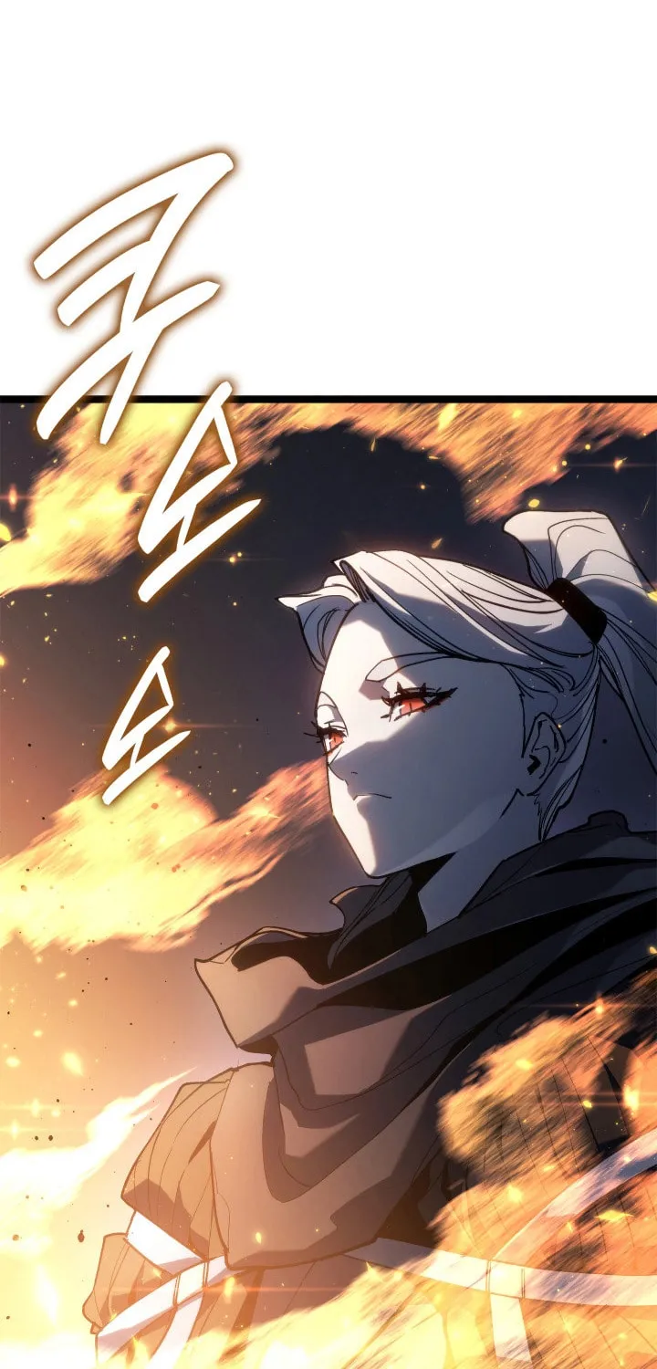 The Reaper Chapter 110 page 58 - 