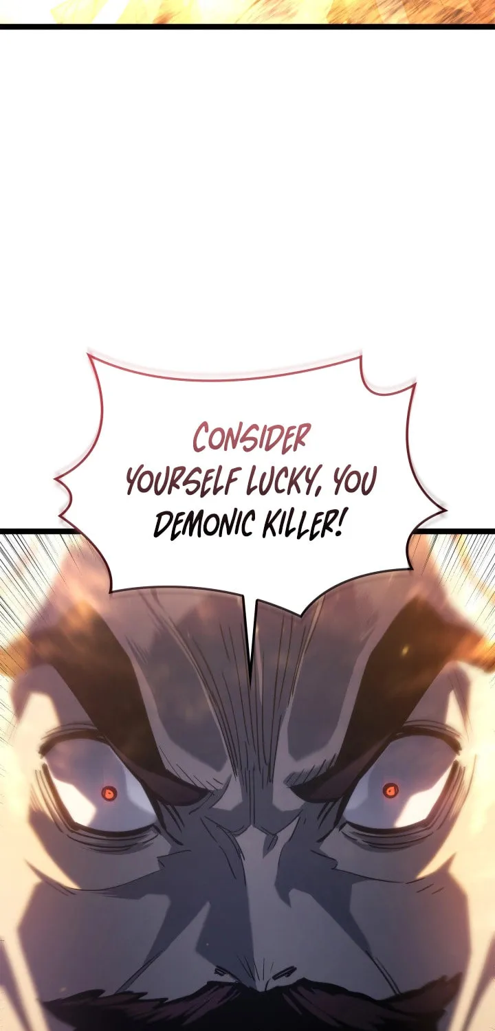 The Reaper Chapter 110 page 59 - 