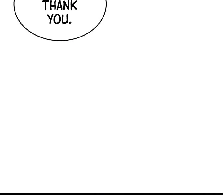 The Reaper Chapter 110 page 7 - 