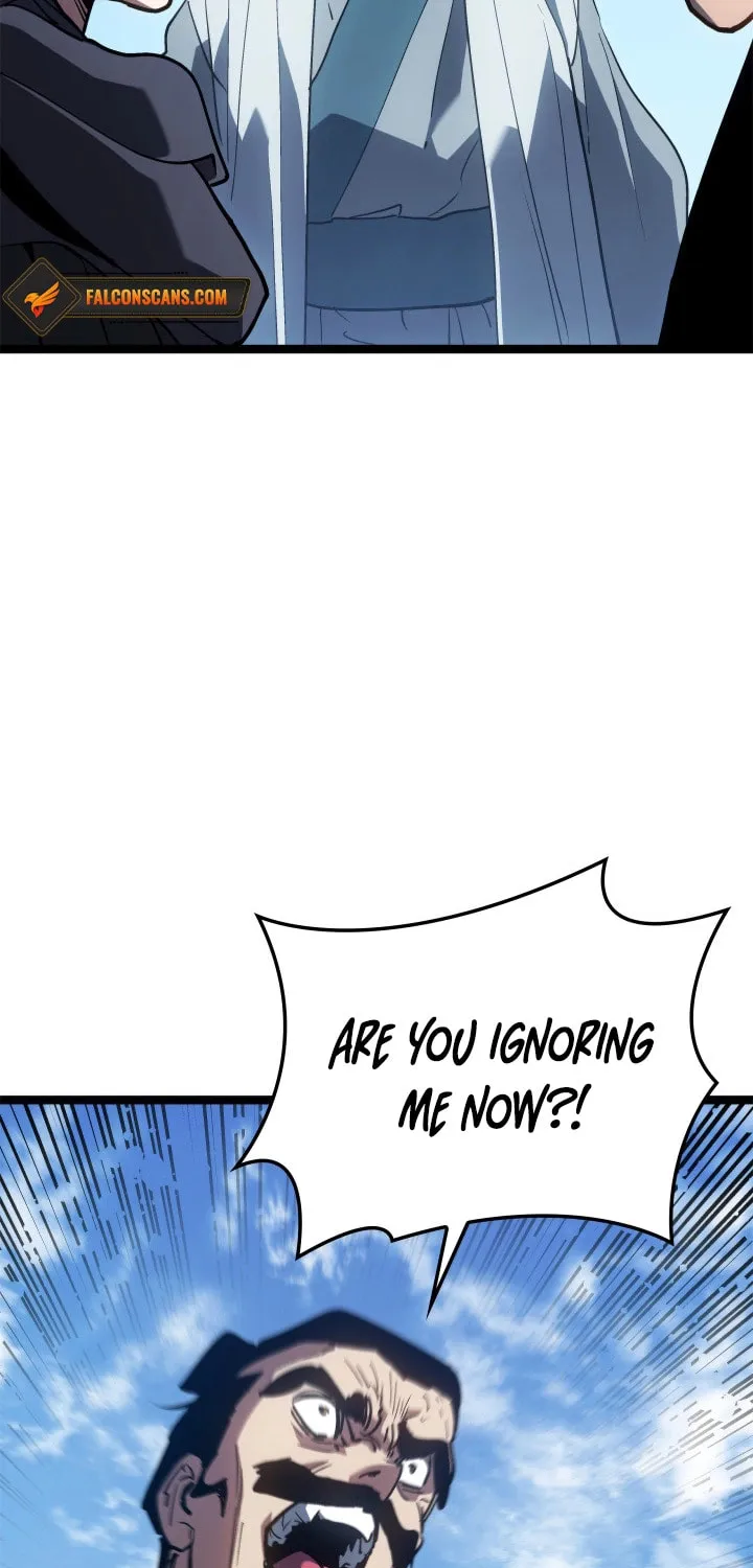 The Reaper Chapter 110 page 63 - 