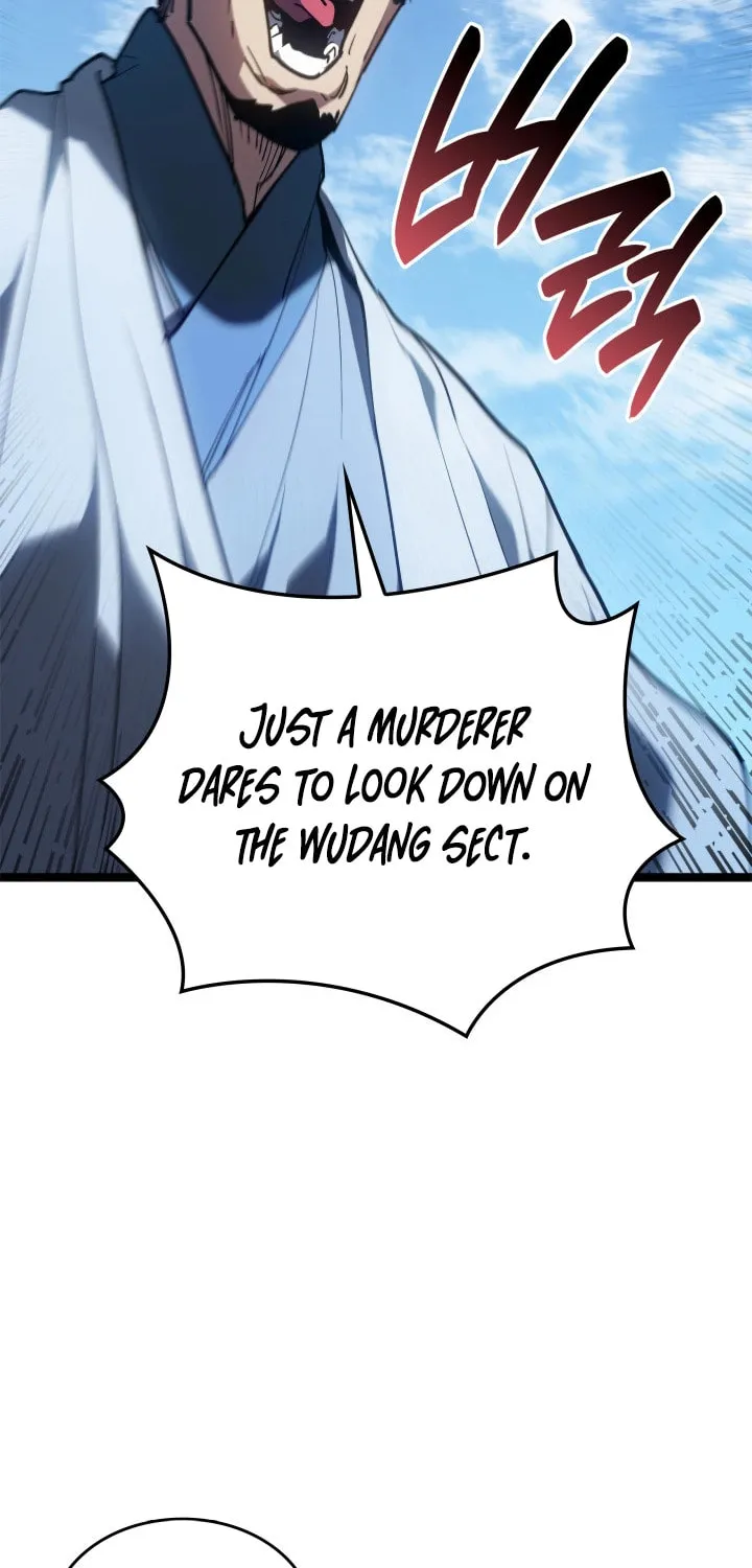 The Reaper Chapter 110 page 64 - 
