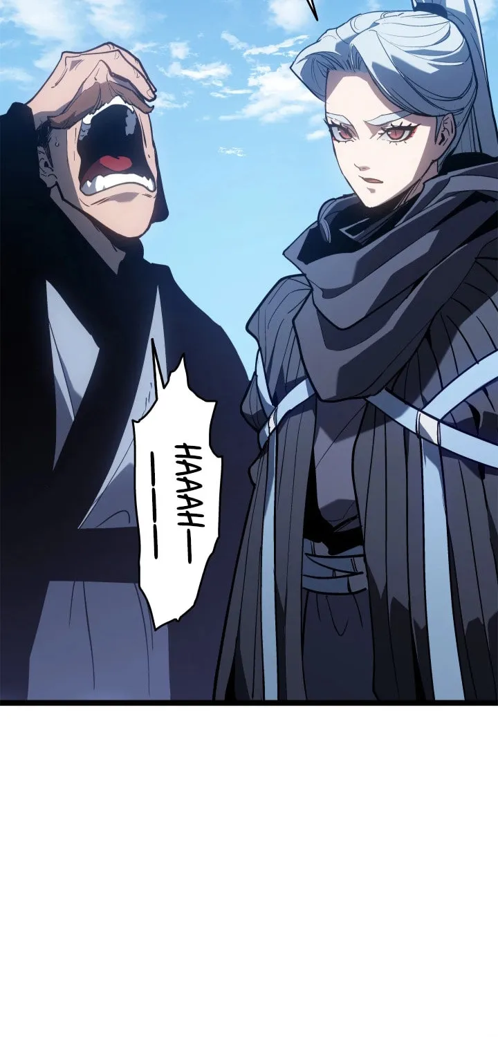 The Reaper Chapter 110 page 66 - 