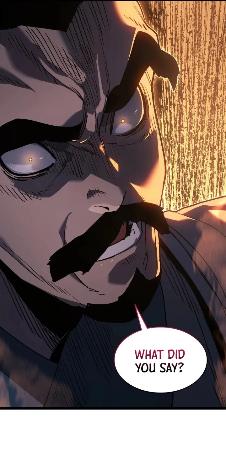 The Reaper Chapter 110 page 68 - 