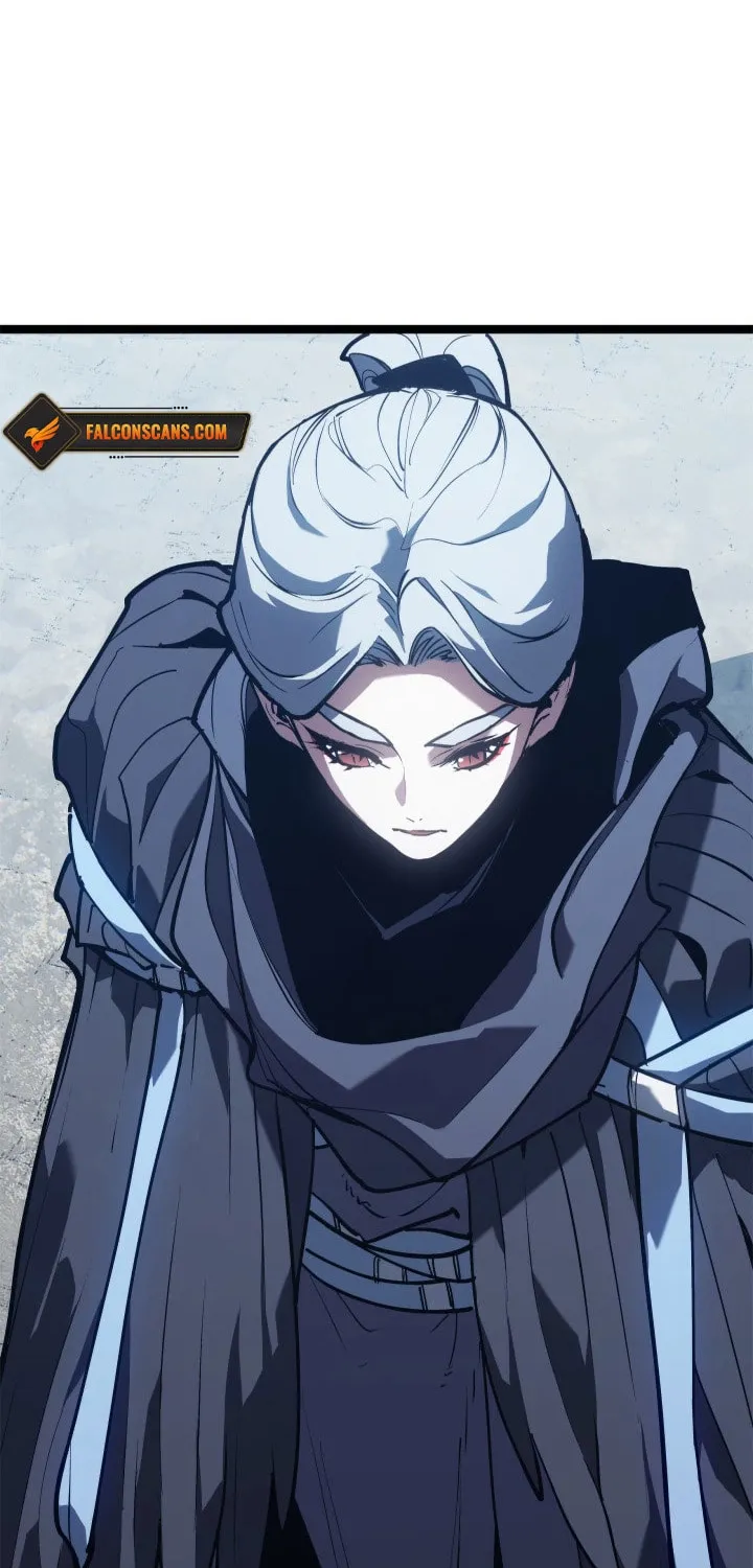 The Reaper Chapter 110 page 69 - 
